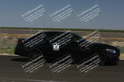 media/Apr-12-2025-Doghouse Garage (Sat) [[1d917ba261]]/InterLow/Turn 8/